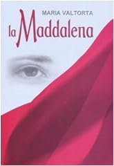 Maddalena usato  Spedito ovunque in Italia 
