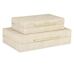 Hofferruffer faux leather for sale  Delivered anywhere in USA 