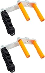 2pcs panel carrier gebraucht kaufen  Wird an jeden Ort in Deutschland