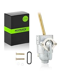 Fuel petcock honda for sale  Delivered anywhere in USA 