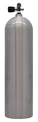 Catalina cylinders cubic for sale  Delivered anywhere in USA 