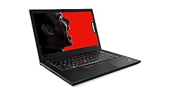 Lenovo thinkpad t480 for sale  Delivered anywhere in USA 