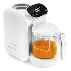 Sweety fox cuocipappa usato  Spedito ovunque in Italia 