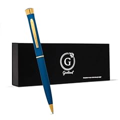 Garland metal slim for sale  Delivered anywhere in USA 
