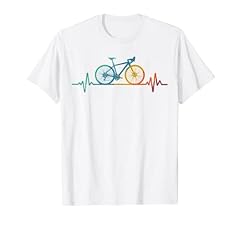 Vélo gravier vélo d'occasion  Livré partout en France