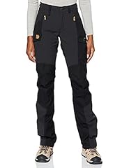 Fjällräven damen nikka gebraucht kaufen  Wird an jeden Ort in Deutschland