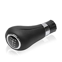 Tqjusjr car gear for sale  Delivered anywhere in UK