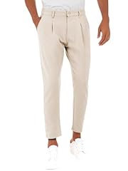 Runcati pantaloni uomo usato  Spedito ovunque in Italia 