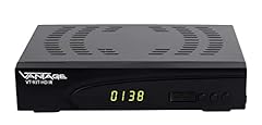 Vantage dvb receiver gebraucht kaufen  Wird an jeden Ort in Deutschland