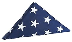 Memorial flag 5x9.5 for sale  Delivered anywhere in USA 
