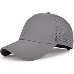 Aoprel baseball cap gebraucht kaufen  Wird an jeden Ort in Deutschland
