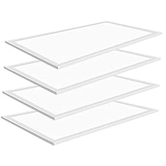 2x4 led flat for sale  Delivered anywhere in USA 