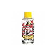 Blaster penetrating lubricant for sale  Delivered anywhere in USA 