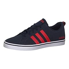 Adidas men pace for sale  Delivered anywhere in UK