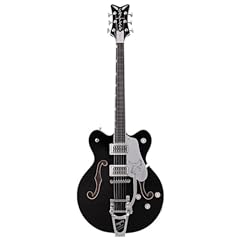 Gretsch g6636tsl players for sale  Delivered anywhere in USA 