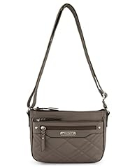 Rosetti women shai for sale  Delivered anywhere in UK
