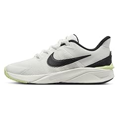 Nike star runner for sale  Delivered anywhere in USA 