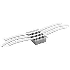 Eglo luminaire plafonnier d'occasion  Livré partout en France