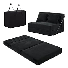 Vingli futon bed for sale  Delivered anywhere in USA 