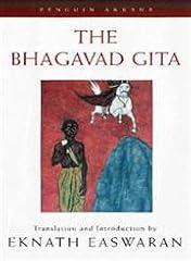 Bhagavad gita for sale  Delivered anywhere in UK