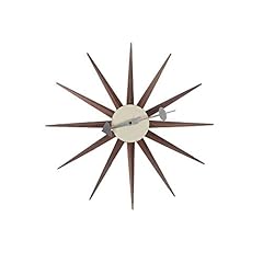 Shisedeco wooden mid for sale  Delivered anywhere in USA 