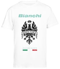 Vintage bianchi cycles gebraucht kaufen  Wird an jeden Ort in Deutschland