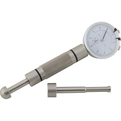 Camshaft dial indicator for sale  Delivered anywhere in USA 