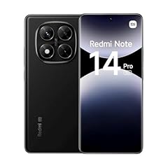 Xiaomi redmi note usato  Spedito ovunque in Italia 