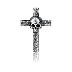Sterling silver 925 for sale  Delivered anywhere in UK