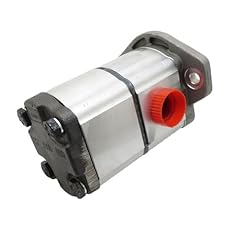 Meckparts 67051095 hydraulic for sale  Delivered anywhere in UK