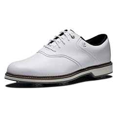 Footjoy mens originals for sale  Delivered anywhere in USA 