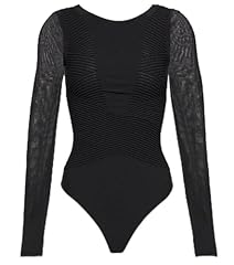 Wolford shaping plisse for sale  Delivered anywhere in UK