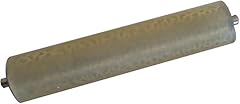 Solvent resistant pinch for sale  Delivered anywhere in USA 