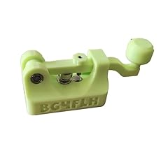 Printing key mini for sale  Delivered anywhere in USA 