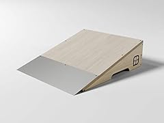 Skate ramps launch for sale  Delivered anywhere in UK