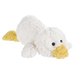 Apricot lamb stuffed for sale  Delivered anywhere in UK