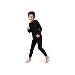 Rocky thermal underwear for sale  Delivered anywhere in USA 