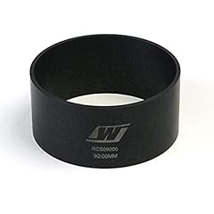Wiseco rcs09200 piston for sale  Delivered anywhere in UK