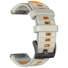 Mysnbkn 22mm quick d'occasion  Livré partout en France