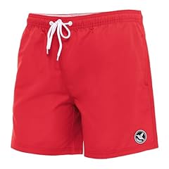 Ladeheid short bain d'occasion  Livré partout en France