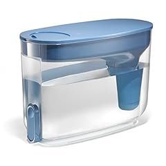 Lifestraw home water for sale  Delivered anywhere in USA 