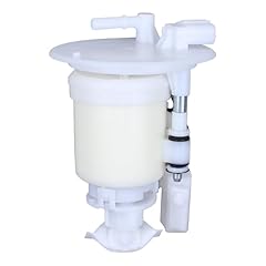 Applianpar fuel pump for sale  Delivered anywhere in USA 