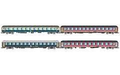 Rivarossi hr4375 pack d'occasion  Livré partout en France