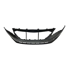Wflnhb front bumper for sale  Delivered anywhere in USA 