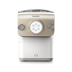 Philips machine ptes d'occasion  Livré partout en France