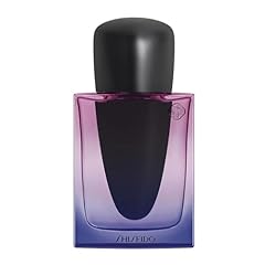 Shiseido ginza night gebraucht kaufen  Wird an jeden Ort in Deutschland
