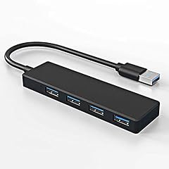 Usb hub usb for sale  Delivered anywhere in USA 
