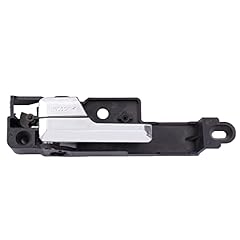 Interior door handle for sale  Delivered anywhere in USA 