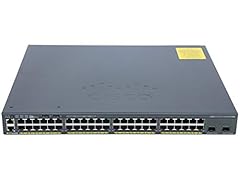 Cisco catalyst 2960 for sale  Delivered anywhere in USA 