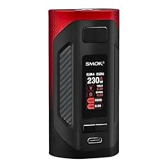 Smok rigel 230w for sale  Delivered anywhere in UK